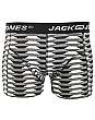 Shin Trunks