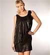 Shine Dress