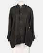 SHIRIN GUILD - Blazer - 2
