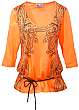 Shirt - 3