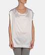 SHIRT C-ZERO - Kortärmad t-shirt - 5