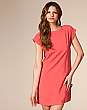 Shirt Dress