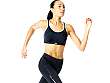 Shock Absorber - Max Sports Bra Black