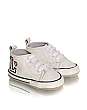 Shoe Baseball Leather