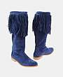 SHOE BIJOU - Boots - 3