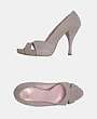 SHOE BIJOU - Pumps