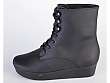 Shoe Biz: 1023726