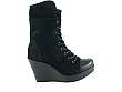 Shoe Biz: 1023727