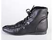 Shoe Biz: 1023743