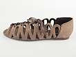 Shoe Biz: 1113112 S2955