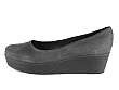 Shoe Biz: 1113329 S3011