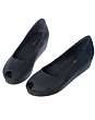 Shoe Biz Ballerina - 3