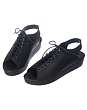 Shoe Biz Sandaler och flip-flops - 5