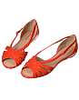 Shoe Biz Sandaler och flip-flops - 7
