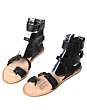 Shoe Biz Sandaler och flip-flops - 8