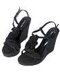 Shoe Biz Sandaler och flip-flops - 9
