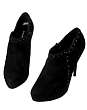 Shoe Biz Skor - 2