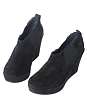 Shoe Biz Skor - 3