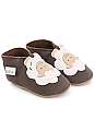 Shoe Choco Sheep