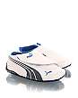 Shoe Drift Cat Crib - 2