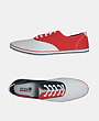 SHOE LAB - Sneakers - 2