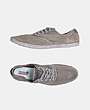 SHOE LAB - Sneakers - 4