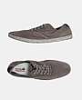 SHOE LAB - Sneakers - 5