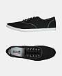 SHOE LAB - Sneakers - 6