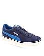 Shoe Puma Vulc Junior