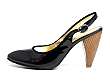 Shoe Shi Bar: Annamai Black