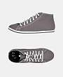 SHOE THE BEAR - High-top sneakers