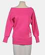 SHOESHINE - Sweatshirt - 3