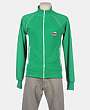 SHOESHINE - Sweatshirt med dragkedja - 2