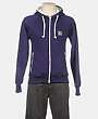 SHOESHINE - Sweatshirt med huva - 4