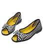 SHOESHOE Skor