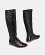 SHOFOLK - Boots
