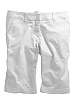 Shorts - 102