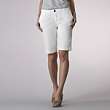 Shorts - 107