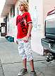 Shorts - 109
