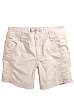 Shorts - 111
