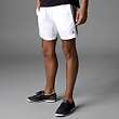 Shorts - 117