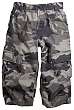 Shorts - 120