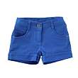 Shorts - 138