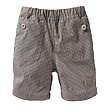 Shorts - 141
