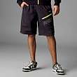 Shorts - 145