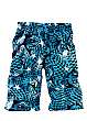 Shorts - 151