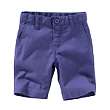Shorts - 154