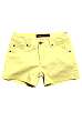 Shorts - 155