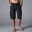 Shorts - 160