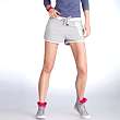 Shorts - 163